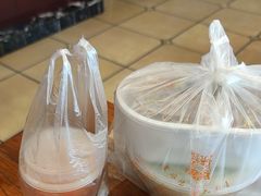 -老雒阳面馆·水席·洛阳菜(纱厂路店)