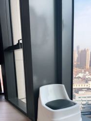 -BELLAREAL新美社
