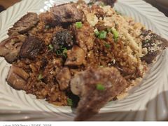 -Pekaa啤咖食肆Coffee&Bistro