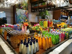 -阳光岛·海鲜盛宴(银泰中心in99店)
