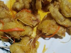 -人民公社铁锅炖·东北菜(卫国道店)