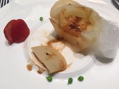 -西郊壹号