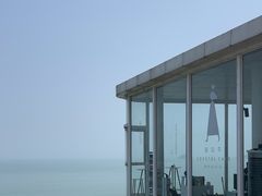 -大京沙滩