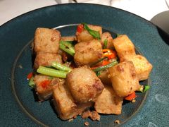 -钟菜·粤菜点心·宴请(海上世界·汇港二期店)