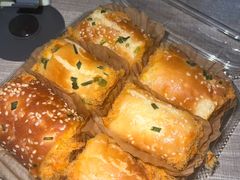 -盒马鲜生(岭南新世界店)