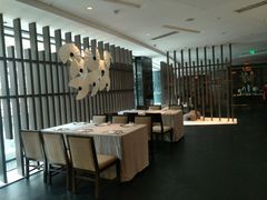 -佛山希尔顿酒店·融誉亚洲美食荟