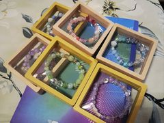 -100家灵感仓库·DIY团建(什刹海店)