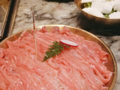 -月满大江千层肚火锅(锦城大道店)