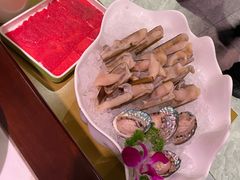 -景笙毋米粥底火锅(20年老字号)