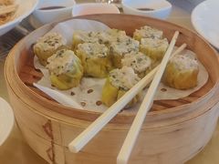 -惠州康帝国际酒店