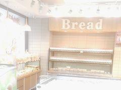 -雪贝尔Shaber面包花园(民德路店)