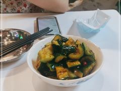 -老长沙龙虾馆·聚会餐厅(白石洲店)