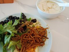 -水之梦(黄浦店)