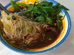 -永华米粉(总店)