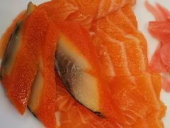 -芭菲盛宴·环球美食(北城国际店)