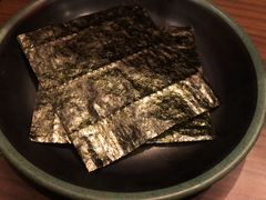 -天然豚骨拉面专门店 一兰(铜锣湾店)