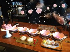 -星巴克臻选(沈阳大悦城店)