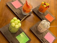 -像素研食The pixlab (皮市街店)