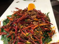 -玉雪春天(中正花园店)