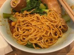 -醉面(西铁营万达店)