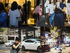 -洪都大拇指(洪都店)