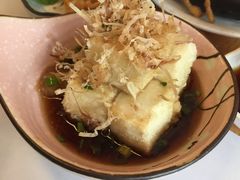 -花漫里餐厅(刺桐店)