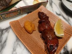 -家贺屋刺身寿司专门店