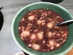 -兰溪小馆(东直门簋街店)