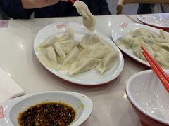 -客临百思德·东北特色馆(龙湖时代天街店)