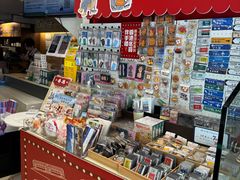 -三联书店(中环店)