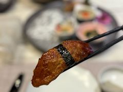 -月下料理(楷林IFC店)