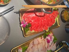 -上海鲁迅故居