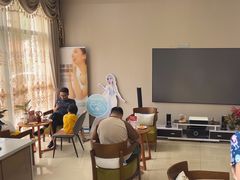 -土豆口腔(凤凰北总店)