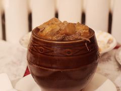 -92°C俄式厨房(中央大街店)