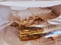 -北纬29度大堂吧-重庆富力艾美酒店-近江岸天街