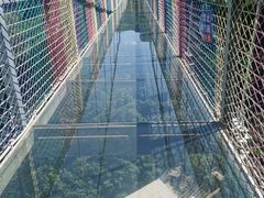 -野三坡清泉山风景区