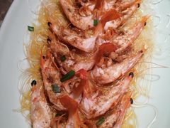 -新白鹿餐厅(嘉兴八佰伴华府店)