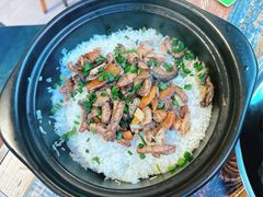 -石岐乳鸽村(南海第三分店)