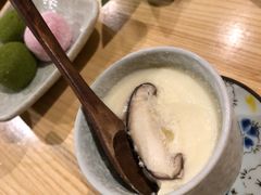 -鲔吞·和牛寿喜烧(闵行区绿瘦酒店)