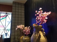 -严厨老坛酸菜鱼(吴江万宝店)
