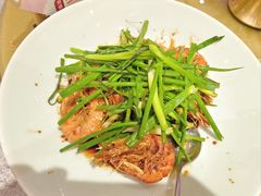 -好福记饭店(红梅公园店)