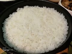 -72街红烧排骨饭(海珠丽影广场店)