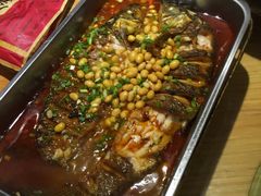 -忆湘南(庐山店)