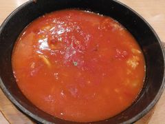 -萨莉亚意式餐厅(苏州食百家店)