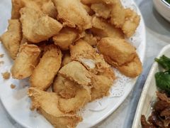 -方记洪阳餐厅(福田新村店)