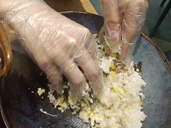 -李先生的首尔小馆(松江启源广场店)