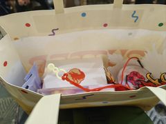 -好利来(宣武门店)