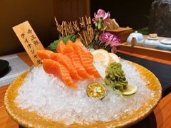 -文三酒肆自助放题(新街口友谊广场店)