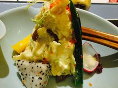 -鹤菊怀石料理(江北店)
