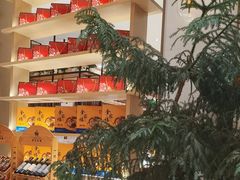 -映像威海·海鲜味道(经区店)